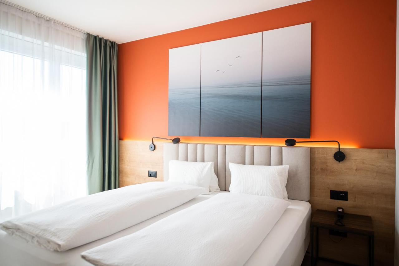 Ascona Lodge, Pool & Garden Retreat 部屋 写真