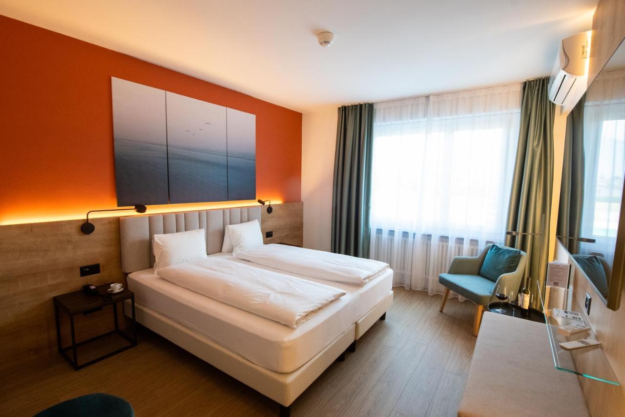 Ascona Lodge, Pool & Garden Retreat 部屋 写真