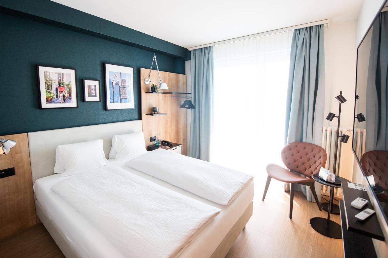 Ascona Lodge, Pool & Garden Retreat 部屋 写真